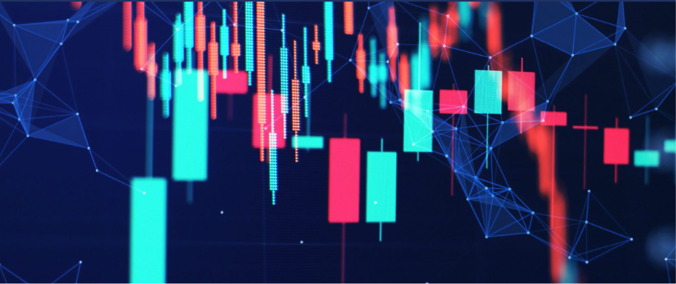 Accelerare la Crescita: fisco e finanza leve di sviluppo